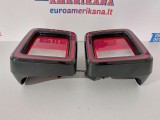 Tail Lights Set (Takeoff)